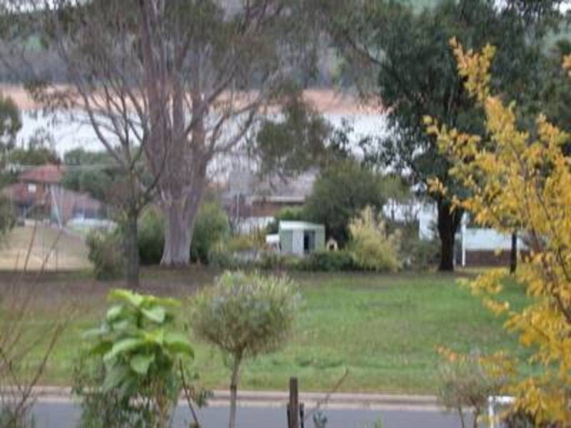 Bellbridge VIC 3691