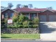 Bellbridge VIC 3691