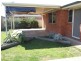 5 Oakmont Circuit, Wodonga VIC 3690