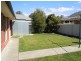5 Oakmont Circuit, Wodonga VIC 3690