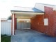 5 Oakmont Circuit, Wodonga VIC 3690