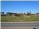 5 Oakmont Circuit, Wodonga VIC 3690