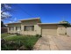 4 Croyland Street, Wodonga VIC 3690