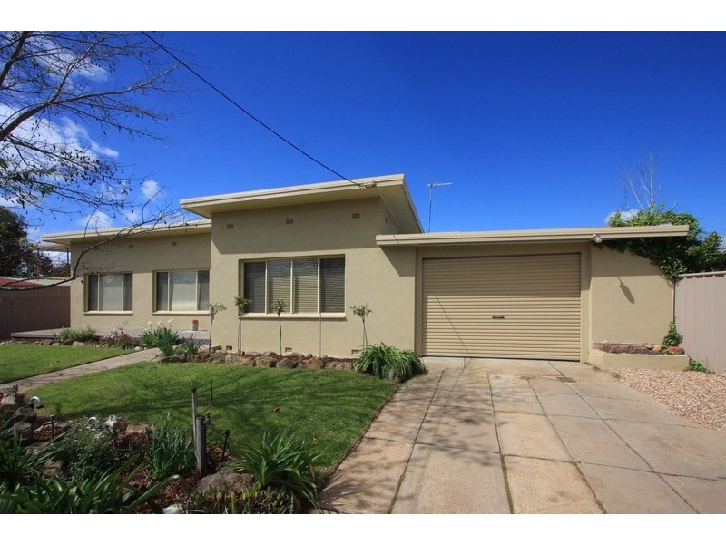4 Croyland Street, Wodonga VIC 3690