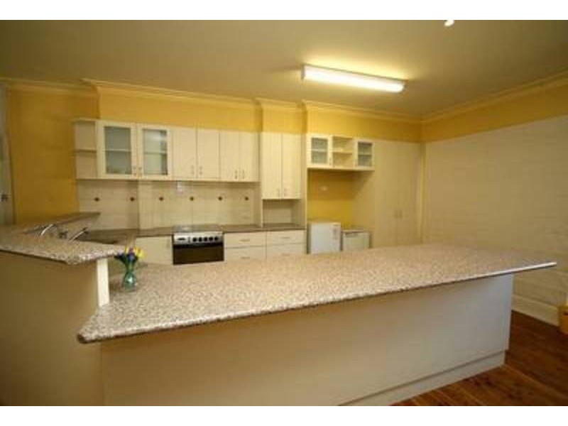 4 Croyland Street, Wodonga VIC 3690
