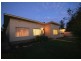 4 Croyland Street, Wodonga VIC 3690