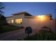 4 Croyland Street, Wodonga VIC 3690
