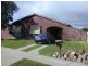 9 Borthwick Court, West Wodonga VIC 3690