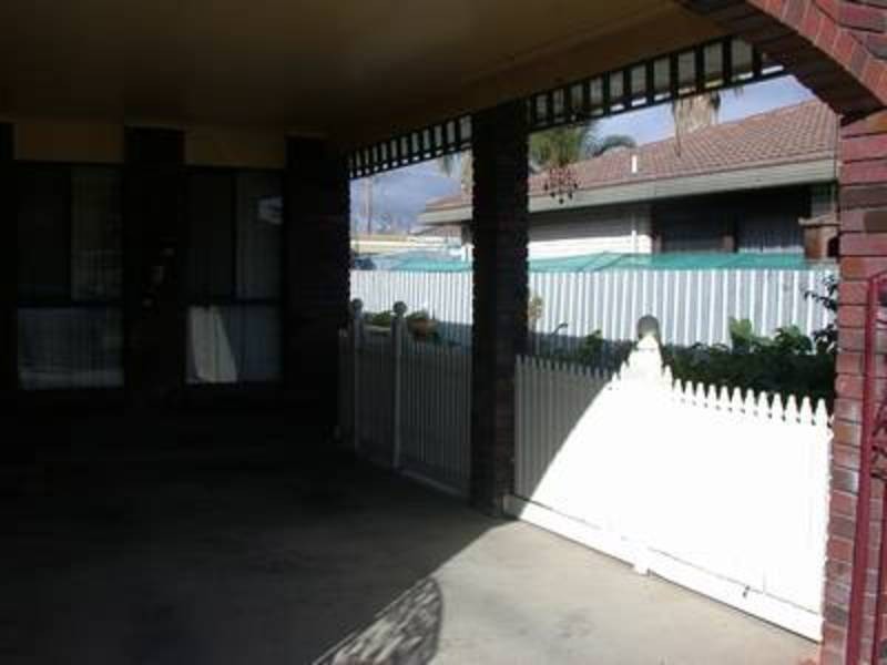 9 Borthwick Court, West Wodonga VIC 3690