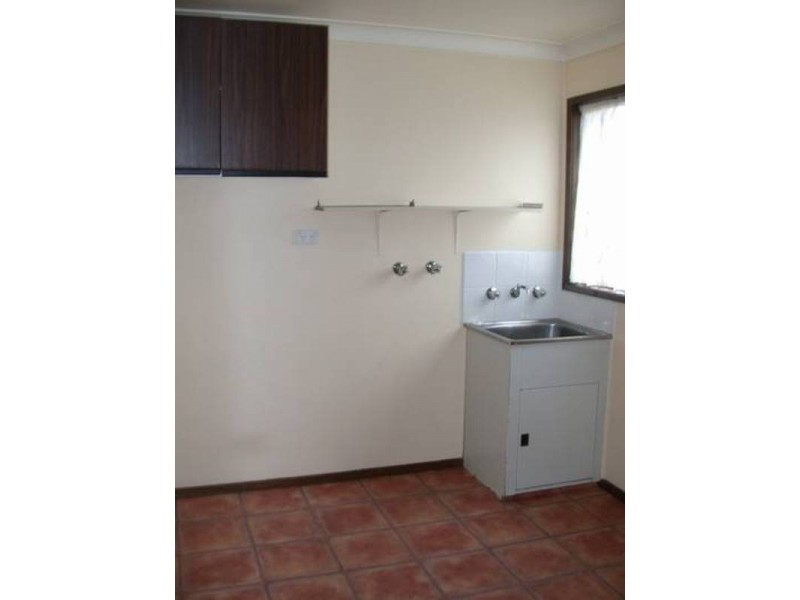 9 Borthwick Court, West Wodonga VIC 3690