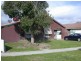 9 Borthwick Court, West Wodonga VIC 3690