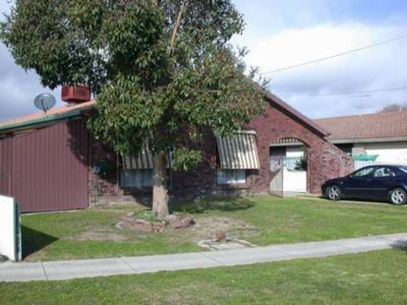 9 Borthwick Court, West Wodonga VIC 3690