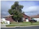 9 Borthwick Court, West Wodonga VIC 3690