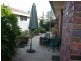 9 Borthwick Court, West Wodonga VIC 3690