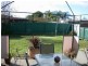 9 Borthwick Court, West Wodonga VIC 3690