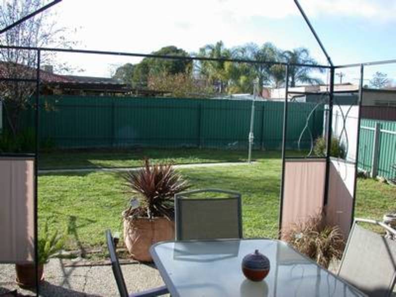 9 Borthwick Court, West Wodonga VIC 3690