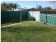 9 Borthwick Court, West Wodonga VIC 3690