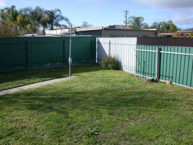 9 Borthwick Court, West Wodonga VIC 3690