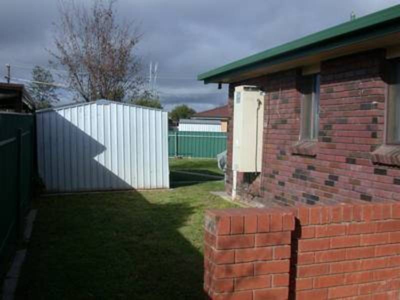 9 Borthwick Court, West Wodonga VIC 3690