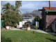 9 Borthwick Court, West Wodonga VIC 3690