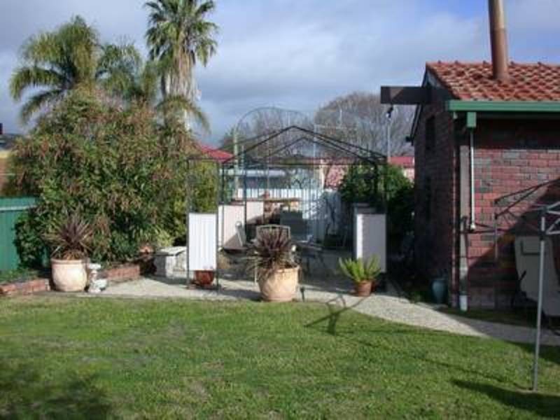 9 Borthwick Court, West Wodonga VIC 3690