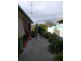 9 Borthwick Court, West Wodonga VIC 3690