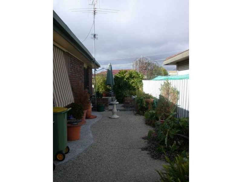 9 Borthwick Court, West Wodonga VIC 3690