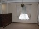 9 Borthwick Court, West Wodonga VIC 3690
