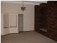9 Borthwick Court, West Wodonga VIC 3690