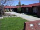 2/377 Lawrence Street, West Wodonga VIC 3690