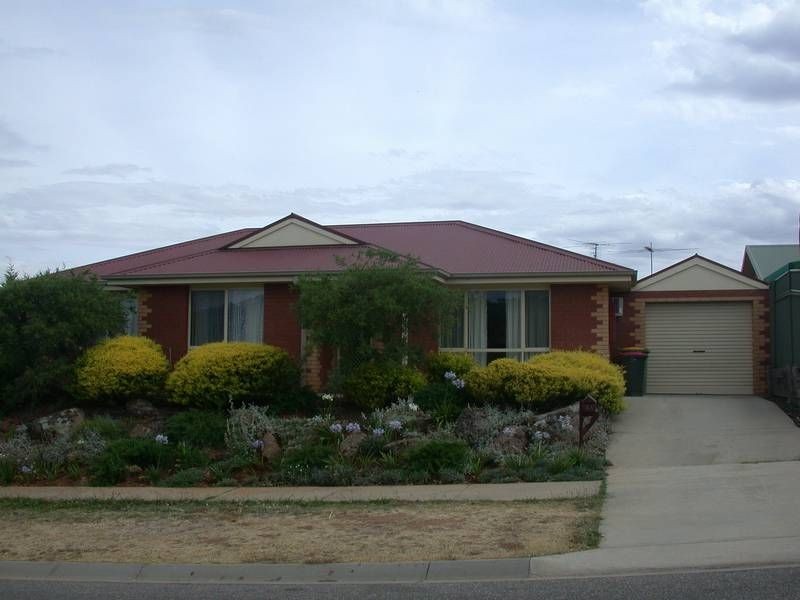 2a Lightwood Drive, Wodonga VIC 3690