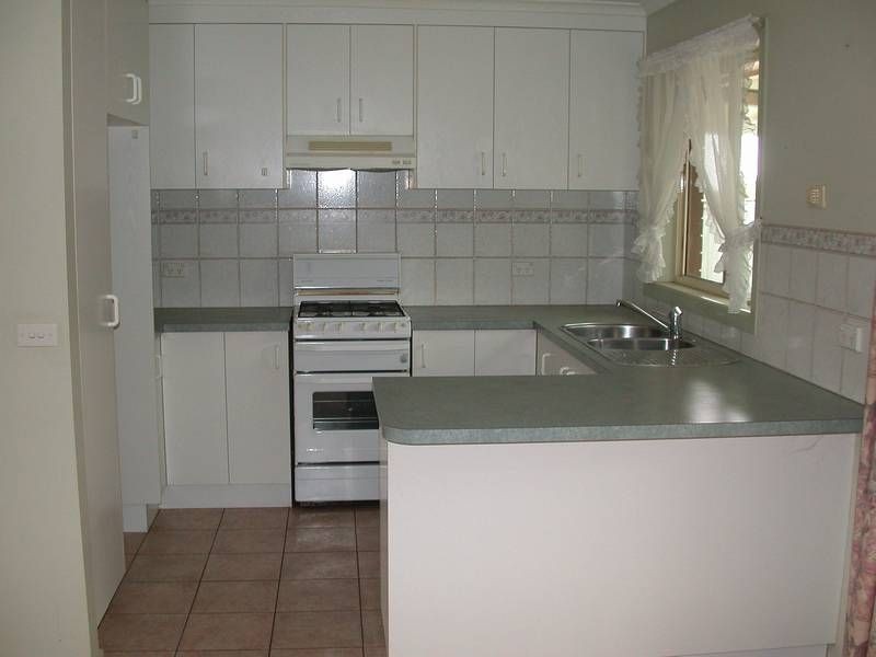 2a Lightwood Drive, Wodonga VIC 3690