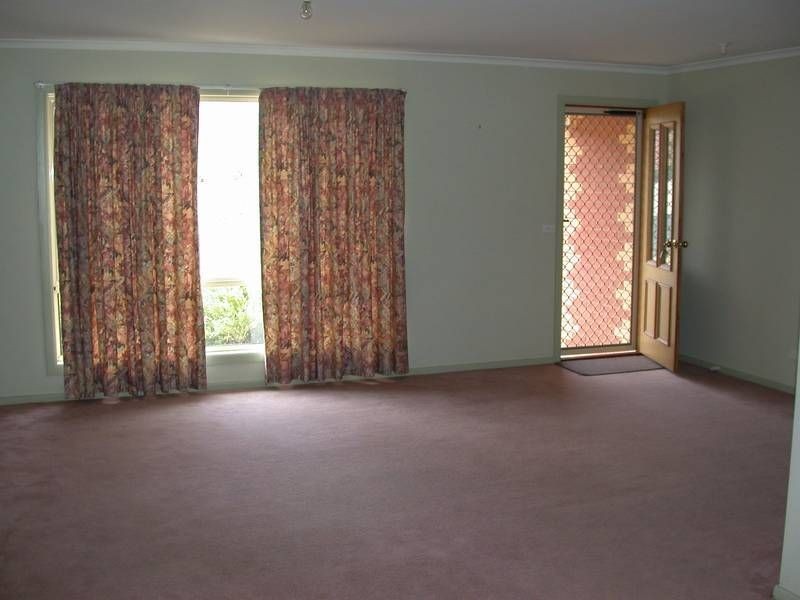 2a Lightwood Drive, Wodonga VIC 3690