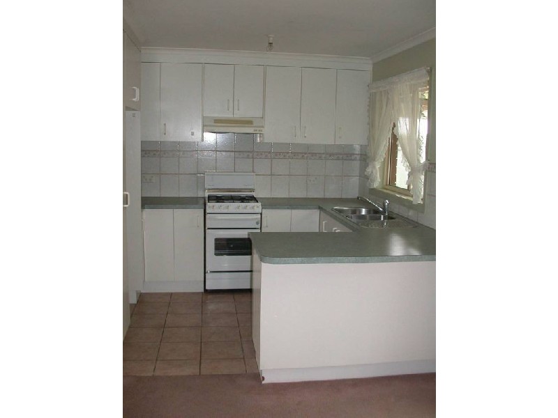 2a Lightwood Drive, Wodonga VIC 3690