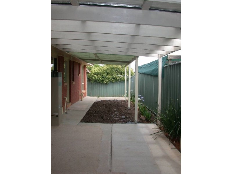 2a Lightwood Drive, Wodonga VIC 3690