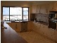 53 Avondale Drive, Wodonga VIC 3690