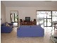 53 Avondale Drive, Wodonga VIC 3690