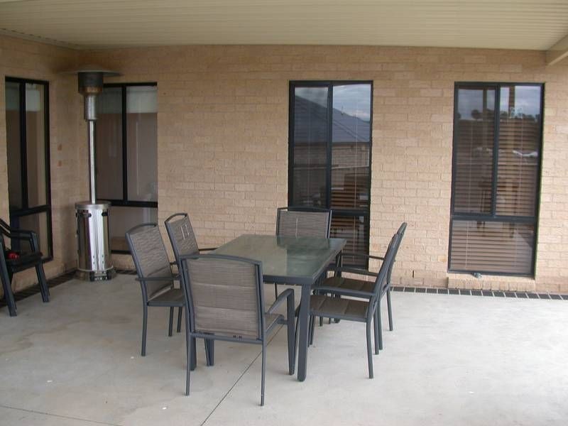 53 Avondale Drive, Wodonga VIC 3690