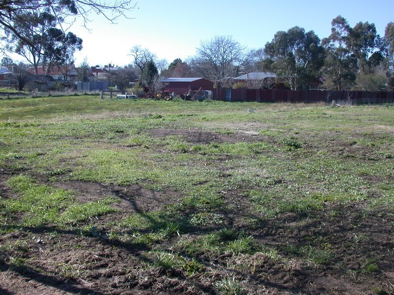 2 Rohner Street, Chiltern VIC 3683