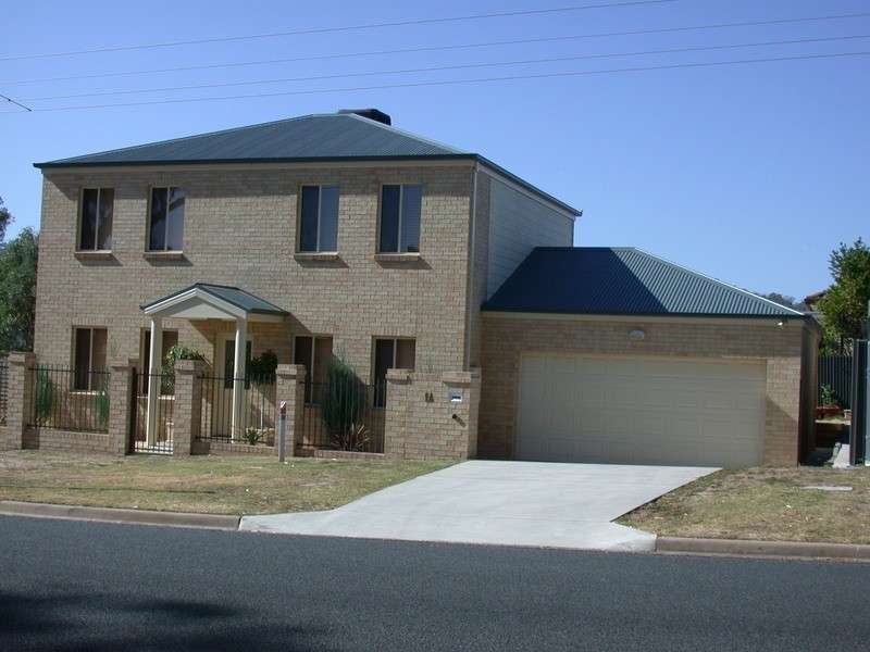 Wodonga VIC 3690