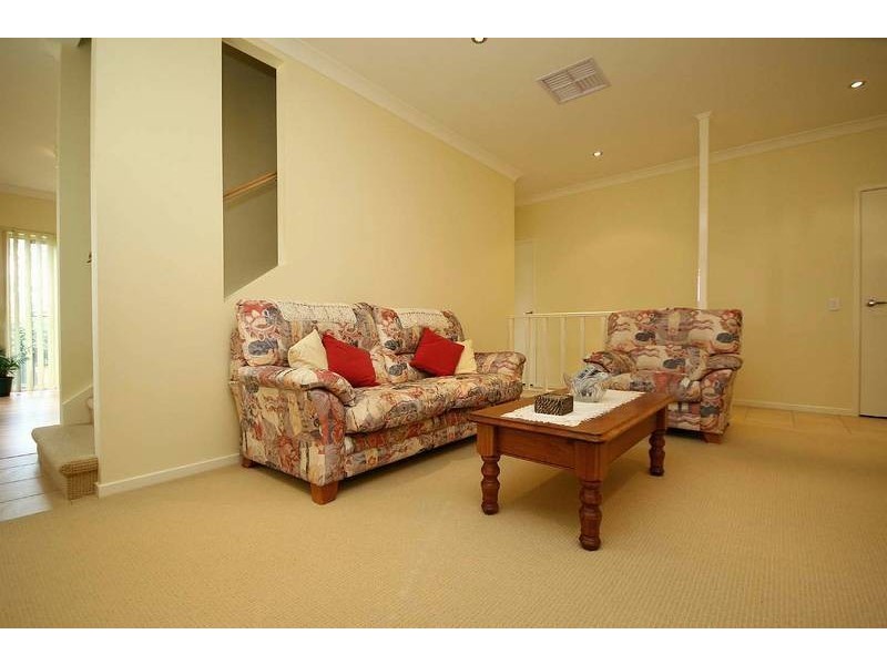 Wodonga VIC 3690
