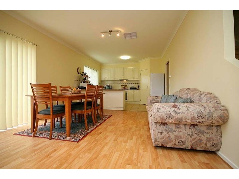 Wodonga VIC 3690