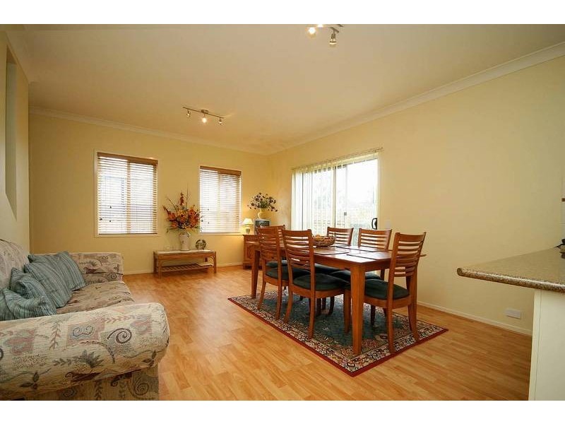 Wodonga VIC 3690