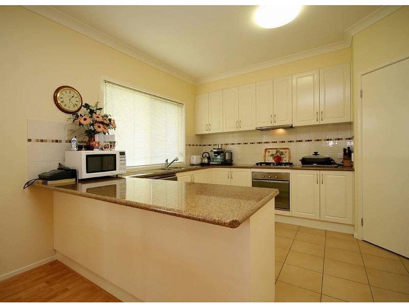 Wodonga VIC 3690