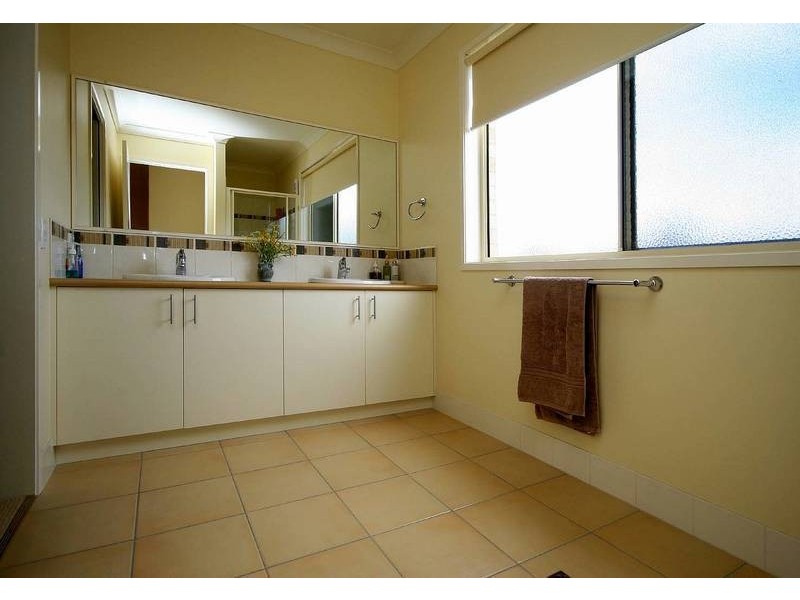 Wodonga VIC 3690