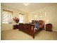 Wodonga VIC 3690