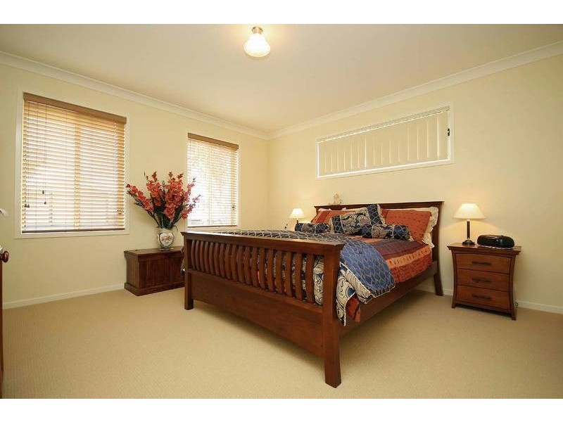 Wodonga VIC 3690