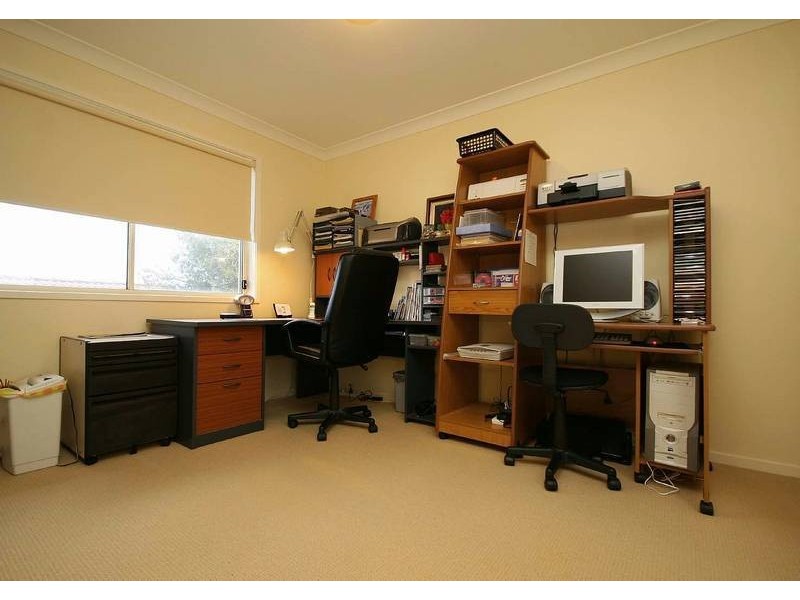 Wodonga VIC 3690