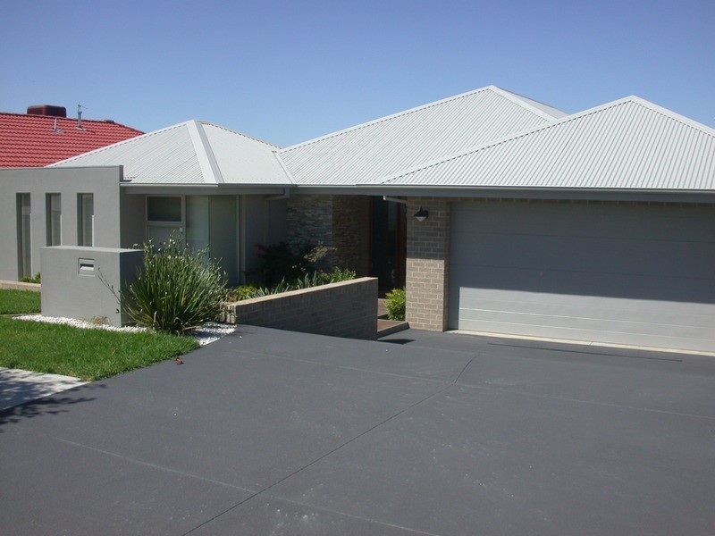 15 Montclair Avenue, Wodonga VIC 3690