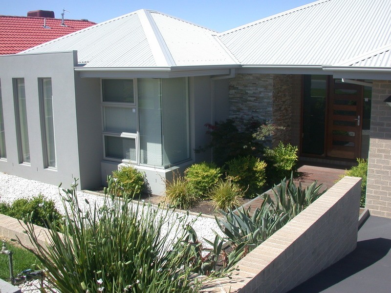 15 Montclair Avenue, Wodonga VIC 3690